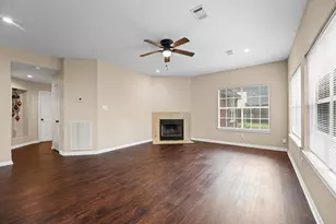 7723 Thorncreek Way, Houston, TX 77095 - Photo 4