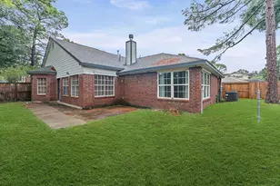 7723 Thorncreek Way, Houston, TX 77095 - Photo 20