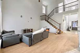 9603 Harmony Lake Ln, Richmond, TX 77469 - Photo 8