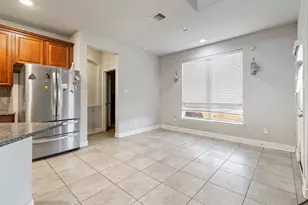 9603 Harmony Lake Ln, Richmond, TX 77469 - Photo 6