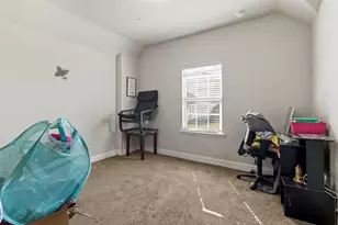 9603 Harmony Lake Ln, Richmond, TX 77469 - Photo 20