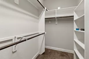 9603 Harmony Lake Ln, Richmond, TX 77469 - Photo 12