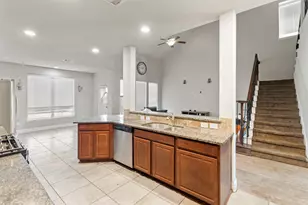 9603 Harmony Lake Ln, Richmond, TX 77469 - Photo 16