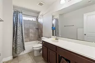 9603 Harmony Lake Ln, Richmond, TX 77469 - Photo 24