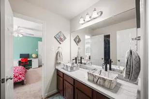 4206 Windmill Hill Dr, Richmond, TX 77407 - Photo 36