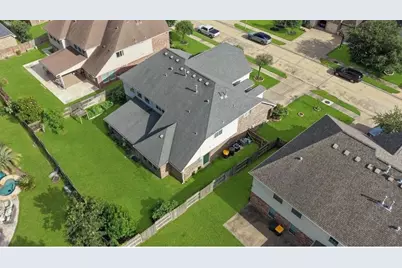 4206 Windmill Hill Drive, Richmond, TX 77407 - Photo 44