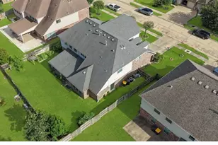 4206 Windmill Hill Dr, Richmond, TX 77407 - Photo 44