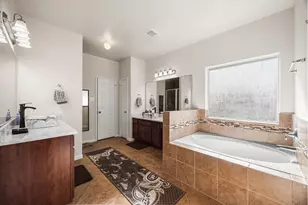 4206 Windmill Hill Dr, Richmond, TX 77407 - Photo 24