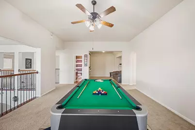 4206 Windmill Hill Drive, Richmond, TX 77407 - Photo 38
