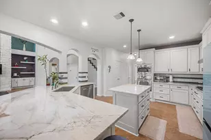 4206 Windmill Hill Dr, Richmond, TX 77407 - Photo 18
