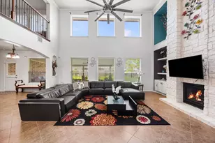 4206 Windmill Hill Dr, Richmond, TX 77407 - Photo 12
