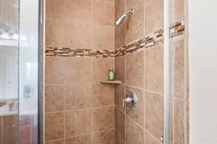 4206 Windmill Hill Dr, Richmond, TX 77407 - Photo 26