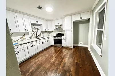 4622 Hill Side Lane, Needville, TX 77461 - Photo 8