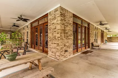 3519 Singleton Road, Baytown, TX 77521 - Photo 30