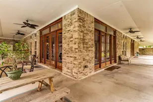 3519 Singleton Rd, Baytown, TX 77521 - Photo 30