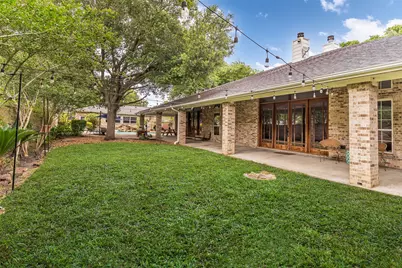 3519 Singleton Road, Baytown, TX 77521 - Photo 38