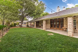 3519 Singleton Rd, Baytown, TX 77521 - Photo 38
