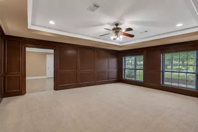 3519 Singleton Road, Baytown, TX 77521 - Photo 8