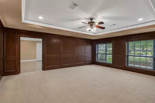 3519 Singleton Rd, Baytown, TX 77521 - Photo 8