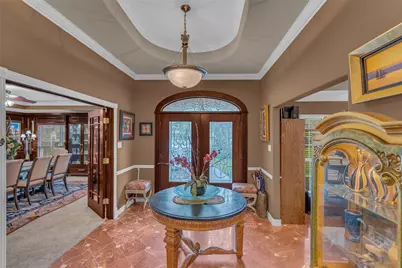 3519 Singleton Road, Baytown, TX 77521 - Photo 6