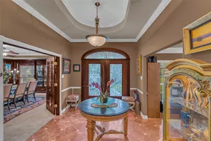 3519 Singleton Rd, Baytown, TX 77521 - Photo 6