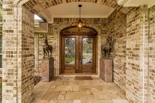3519 Singleton Rd, Baytown, TX 77521 - Photo 2