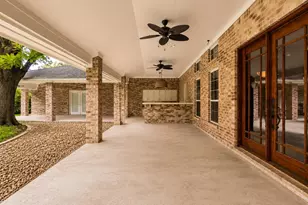 3519 Singleton Rd, Baytown, TX 77521 - Photo 36