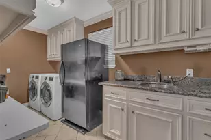 3519 Singleton Rd, Baytown, TX 77521 - Photo 26