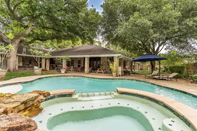 3519 Singleton Road, Baytown, TX 77521 - Photo 28