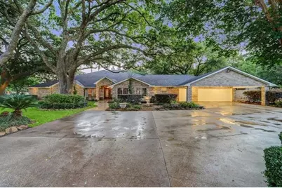 3519 Singleton Road, Baytown, TX 77521 - Photo 40