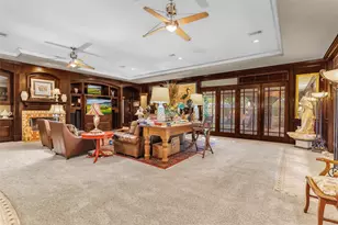 3519 Singleton Rd, Baytown, TX 77521 - Photo 14