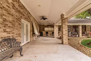 3519 Singleton Rd, Baytown, TX 77521 - Photo 32