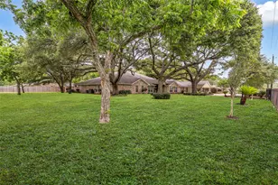 3519 Singleton Rd, Baytown, TX 77521 - Photo 42