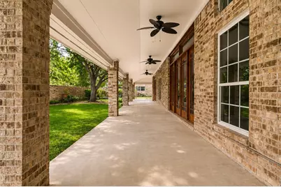 3519 Singleton Road, Baytown, TX 77521 - Photo 34