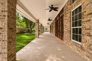3519 Singleton Rd, Baytown, TX 77521 - Photo 34