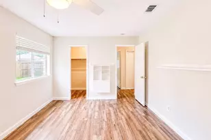 20035 S Pecos Valley Trail, Katy, TX 77449 - Photo 8