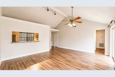 20035 S Pecos Valley Trail, Katy, TX 77449 - Photo 6