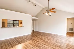 20035 S Pecos Valley Trail, Katy, TX 77449 - Photo 6