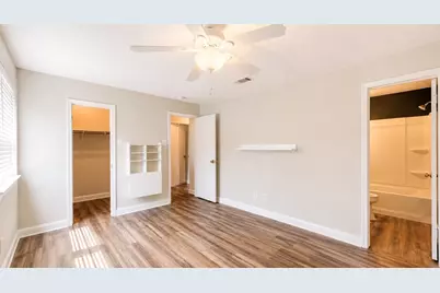 20035 S Pecos Valley Trail, Katy, TX 77449 - Photo 8