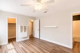 20035 S Pecos Valley Trail, Katy, TX 77449 - Photo 8