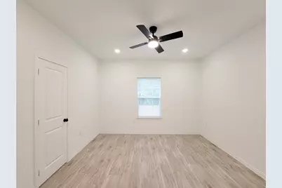 11849 Nelwood Street, Willis, TX 77318 - Photo 36