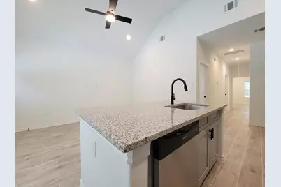 11849 Nelwood Street, Willis, TX 77318 - Photo 16