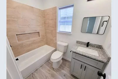 11849 Nelwood Street, Willis, TX 77318 - Photo 34
