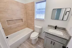 11849 Nelwood St, Willis, TX 77318 - Photo 34
