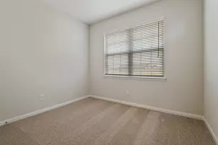 348 Kingston Wy, Waller, TX 77484 - Photo 14