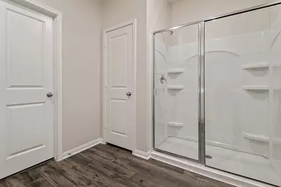 348 Kingston Way, Waller, TX 77484 - Photo 22