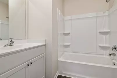 348 Kingston Way, Waller, TX 77484 - Photo 16