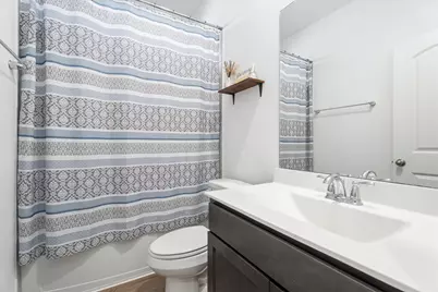 992 Youth Water Road, Montgomery, TX 77316 - Photo 8