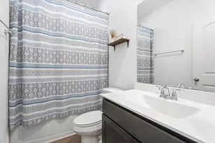 992 Youth Water Rd, Montgomery, TX 77316 - Photo 8