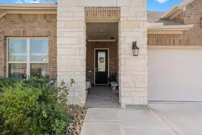 992 Youth Water Road, Montgomery, TX 77316 - Photo 4